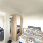 Appartement de 64 m² avec 4 chambre(s) en location à VITRY SUR SEINE