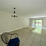 Rent 2 bedroom apartment of 116 m² in Weston