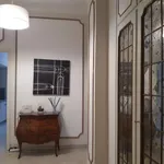 Rent 2 bedroom apartment in turin