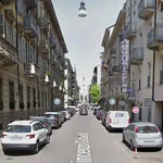 Affitto 3 camera appartamento di 85 m² in Torino