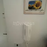 Rent 1 bedroom apartment of 32 m² in Roseto Capo Spulico