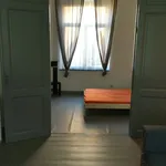  appartement avec 1 chambre(s) en location à Liège