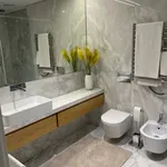 Alugar 1 quarto apartamento de 35 m² em Lisbon