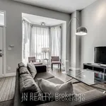 Rent 3 bedroom house of 178 m² in Toronto (Palmerston-Little Italy)