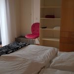 Miete 1 Schlafzimmer wohnung von 70 m² in Mönchengladbach