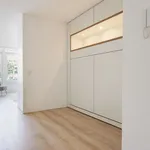 Huur 3 slaapkamer appartement van 50 m² in Amsterdam