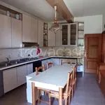 Rent 4 bedroom apartment of 100 m² in Soriano nel Cimino