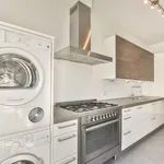 Huur 4 slaapkamer appartement van 130 m² in Amsterdam