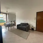 Rent 2 bedroom apartment of 57 m² in Albinea-Fola