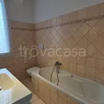 Rent 2 bedroom apartment of 55 m² in Cormano