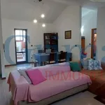 3-room flat viale San Modestino, 13, Mercogliano