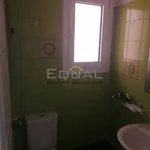 Rent 3 bedroom apartment of 110 m² in Παγκράτι