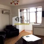 Rent 2 bedroom apartment of 50 m² in Ploiești