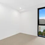 Rent 1 bedroom apartment in Lindfield