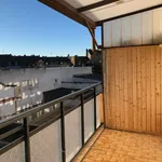 Rent 1 bedroom apartment of 60 m² in Dusseldorf