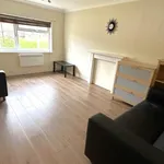 Rent 1 bedroom flat in Birmingham