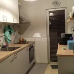 Ενοικίαση 1 υπνοδωμάτια διαμέρισμα από 60 m² σε Municipal Unit of Loutraki - Perachora