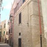 Rent 3 bedroom apartment of 75 m² in Ruvo di Puglia