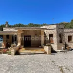 Single family villa Strada Provinciale Polignano a Mare-Castellana Grotte 873/b, Polignano a Mare