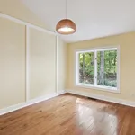 house for rent in Westchester