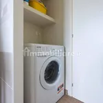 Rent 1 bedroom apartment of 50 m² in Bologna