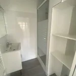 Appartement de 60 m² avec 3 chambre(s) en location à LYON 03