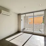 Rent 1 bedroom apartment in Lidcombe