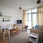 Rent 2 bedroom flat in South East England