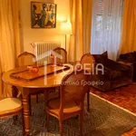 Rent 2 bedroom apartment of 120 m² in Artemida Municipal Unit