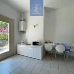 Rent 2 bedroom apartment of 60 m² in Jesolo