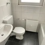 Miete 2 Schlafzimmer wohnung von 50 m² in Duisburg