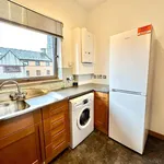 Rent 2 bedroom flat in Glasgow  City Centre