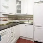 Rent 3 bedroom apartment in Madrid