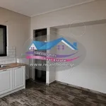 Rent 3 bedroom apartment of 125 m² in St. Anargyros