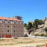 Rent 3 bedroom apartment of 71 m² in Marseille