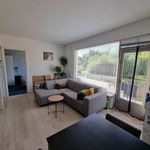 Rent 2 bedroom apartment of 73 m² in Stevenfenne