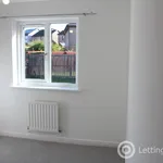 Rent 2 bedroom flat in South Lanarkshire