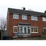 Rent a room in West Lancashire