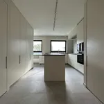 Rent 2 bedroom apartment of 117 m² in Antwerp