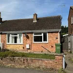 Rent 2 bedroom house in East Of England