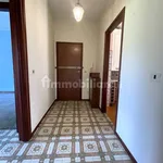 Rent 4 bedroom apartment of 80 m² in Valsamoggia