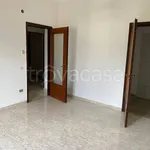 Rent 2 bedroom apartment of 55 m² in Taranto