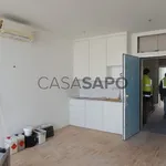 Alugar 1 quarto casa de 50 m² em Porto