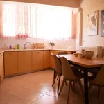 Rent 2 bedroom apartment of 80 m² in Municipal Unit of Assos - Lechaio