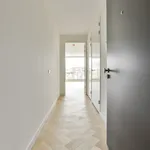 Huur 2 slaapkamer appartement van 124 m² in Amsterdam