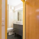 Miete 1 Schlafzimmer wohnung von 26 m² in Vienna