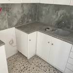 Rent 3 bedroom apartment of 120 m² in Korydallos