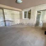 2-room flat via San Rocco 8, Segrate Centro, Segrate