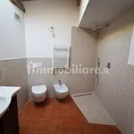 3-room flat viale Giuseppe Garibaldi, Santarcangelo, Santarcangelo di Romagna