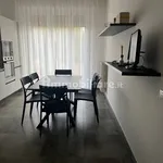 Rent 4 bedroom apartment of 100 m² in Siena